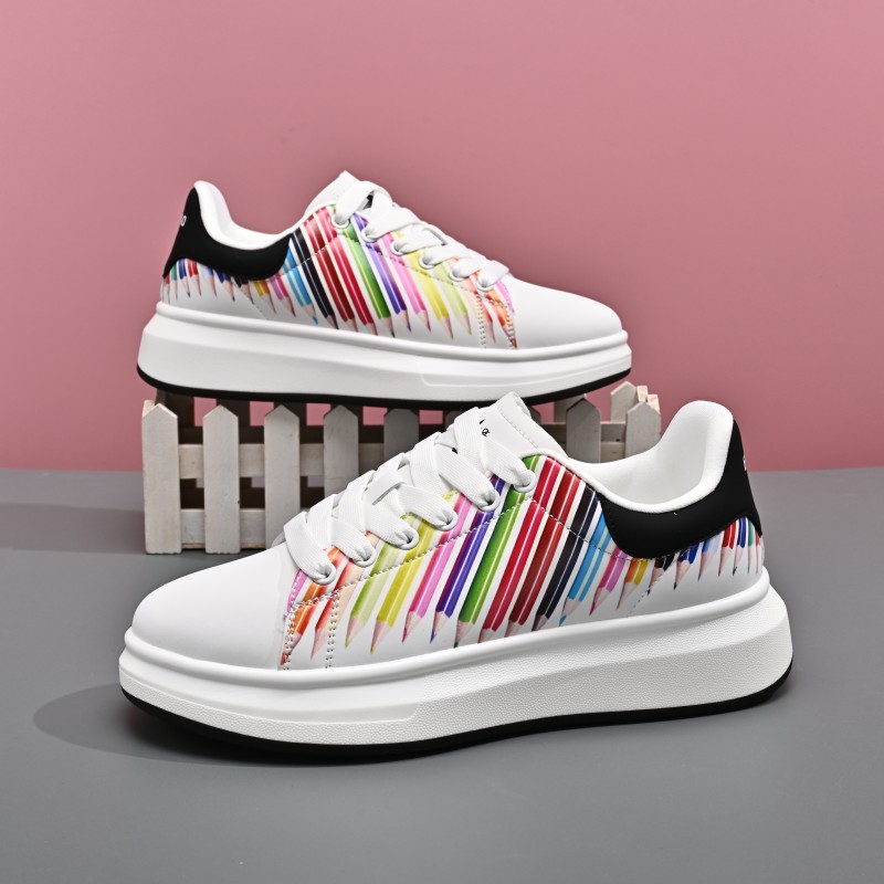 Low-top sneakers men's casual shoes comfortable shoes lightweight wearable fashion leisure