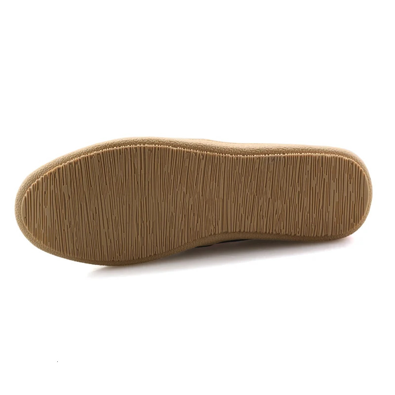 Fashion Men Lazy Youth Slip-On Walking Sneakers Mens Brand Casual Shoes Big Size 36 Canvas Driving Loafers