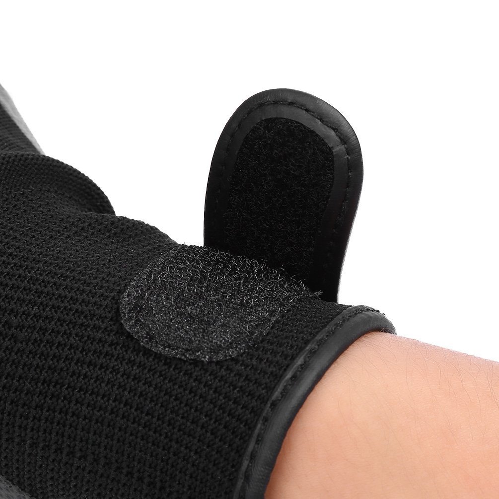 Manufacturers direct pet gloves bathing massage cleaning gloves cats and dogs cat brushing hair removal hair combing gloves