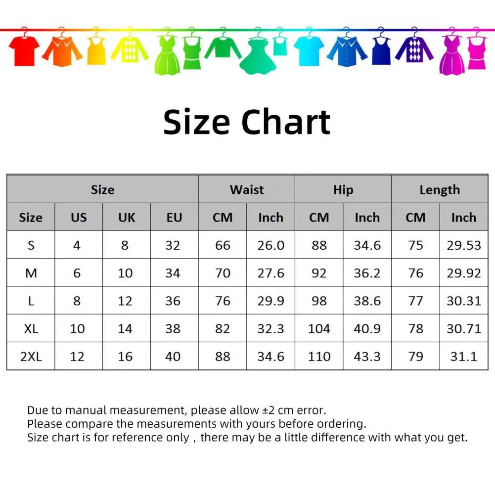 2024 High Waist Jean Leggings Vintage Elastic Drawstring Pockets Denim Pants Calf Length Jeans Slim Fit s 241212