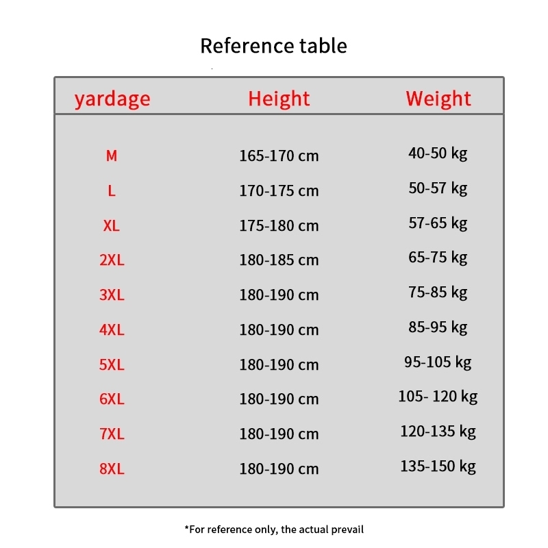 Men Ice Silk Sweatpants Drawstring Streetwear Harajuku Jogger Trousers Y2k Style Sport Gym Oversized Baggy Wide Leg Pants 8XL y241214
