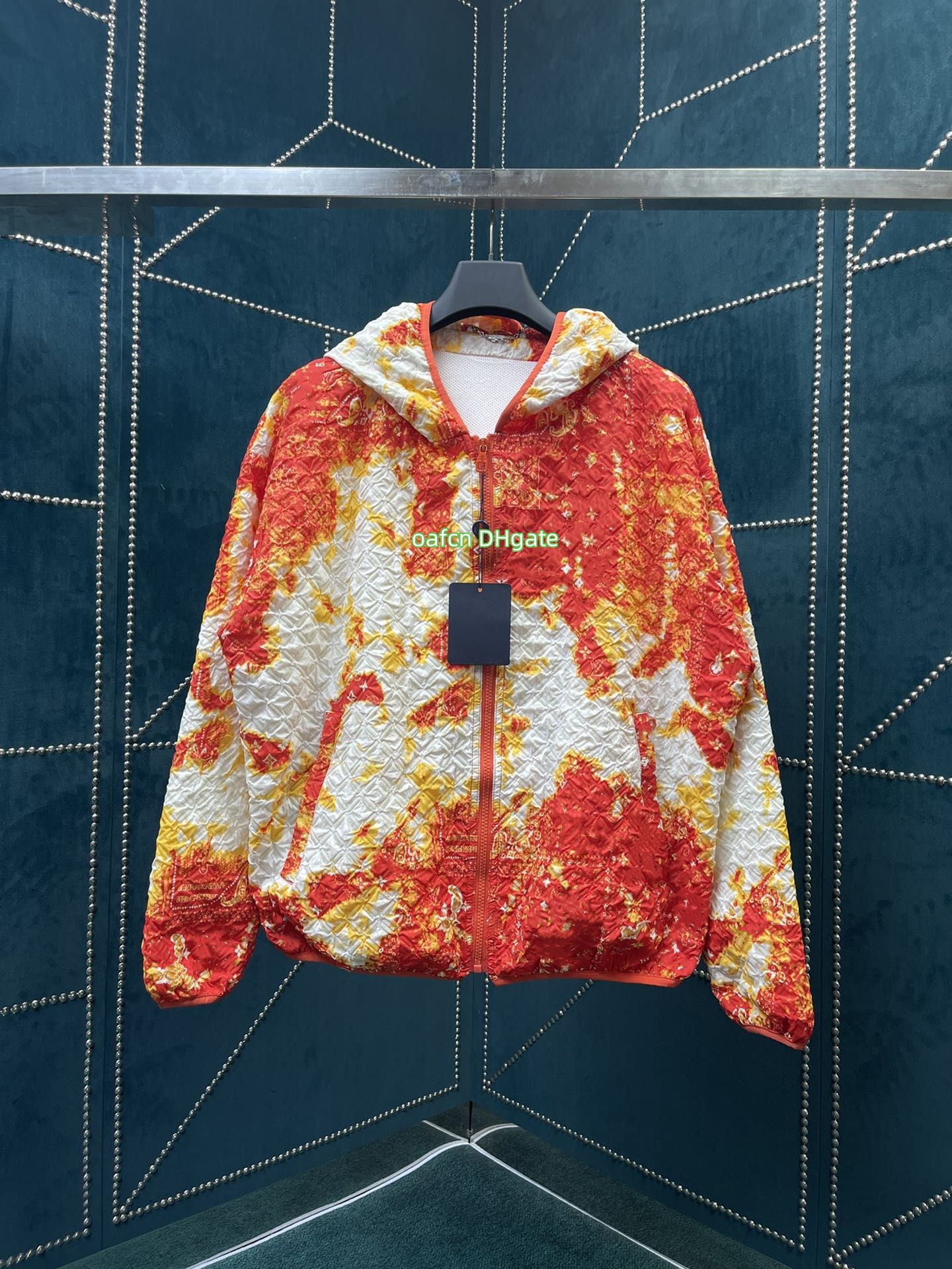 Giacche Di Design G… - image