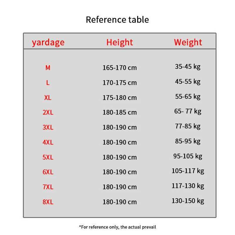 Y2k hip-hop oversized mens T-shirt summer cotton top streetwear retro round neck short sleeved T-shirt Harajuku T-shirt 8XL T-shirt W250117