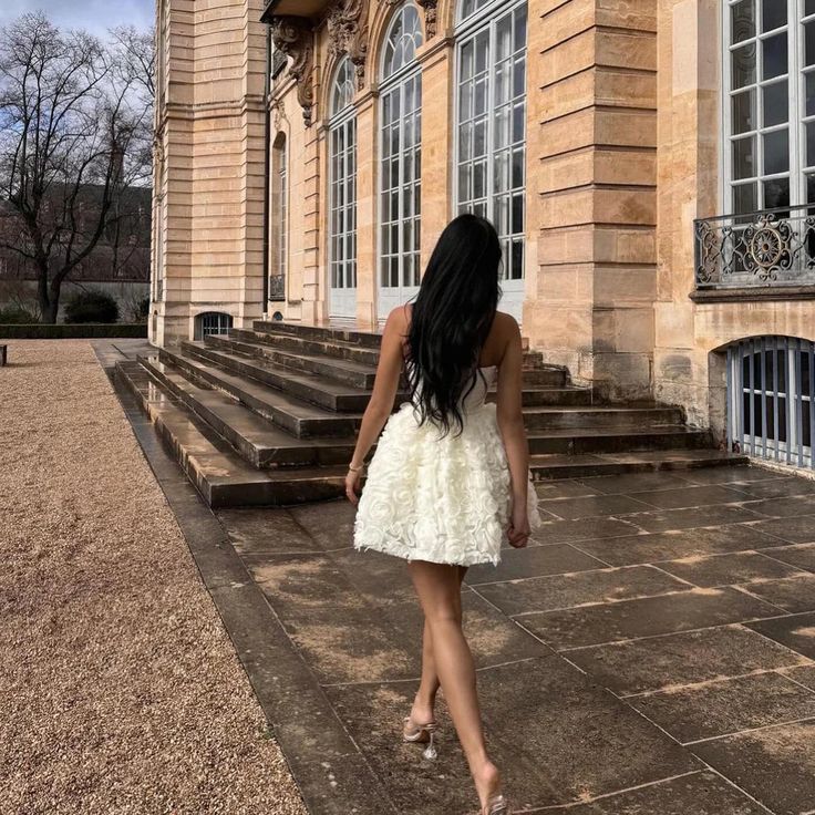A-Line Short Wedding Party Dresses Off Shoulder Brides Party Gowns for Women Bridals Dress Customized 01