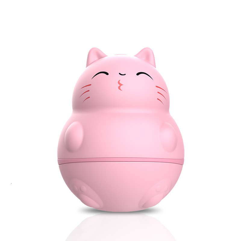 Hot Selling Tongue Licking Cat Women Vibrator Adult Sex Toys