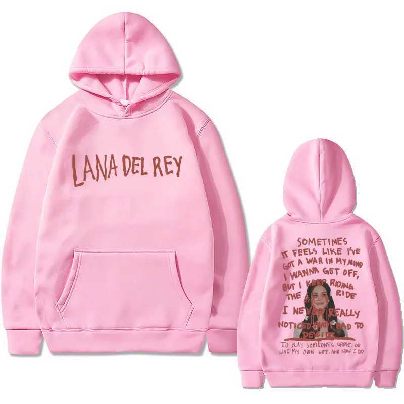 Mens Graphic Hoodies Fashion Sweatshirt Vintage Style Unisex Oversized Pullover Casual Graphic Hoodies Men L251018N0GZ