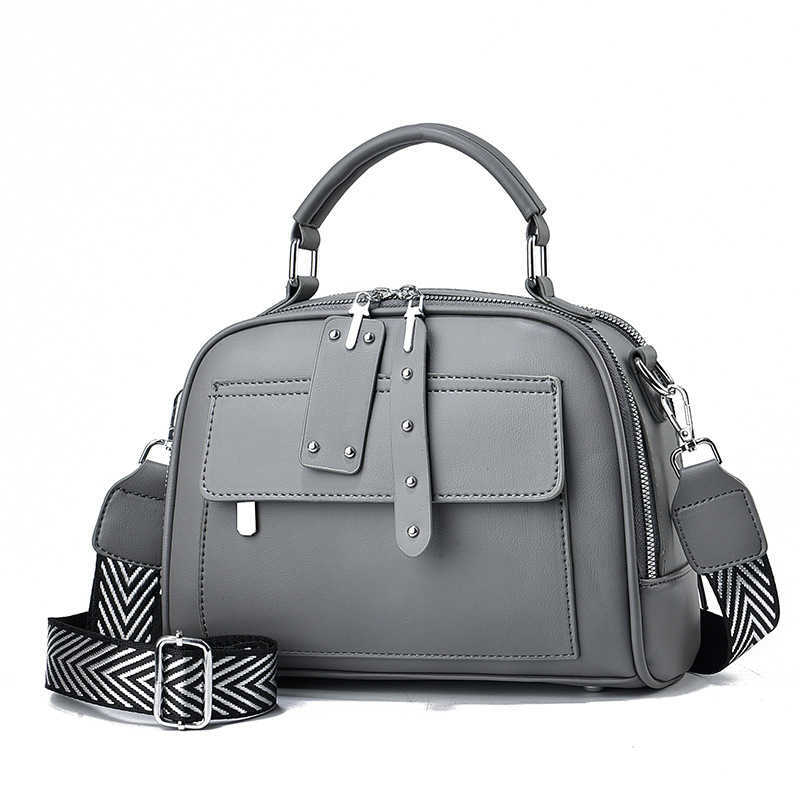 Women's Bag Fashionable Business Handheld Shoulder Bag Can be Crossed, Versatile for Daily Use 241215