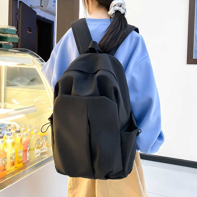 Solid Color Compute… - image