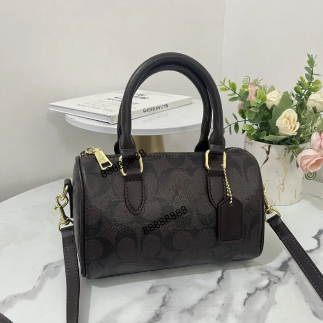 Designer Bag Tote Bag Handbag Luxury Bag Shoulder Bag Leather Crossbody Bag Multi-purpose leather Classic fashion women's shopping bag www