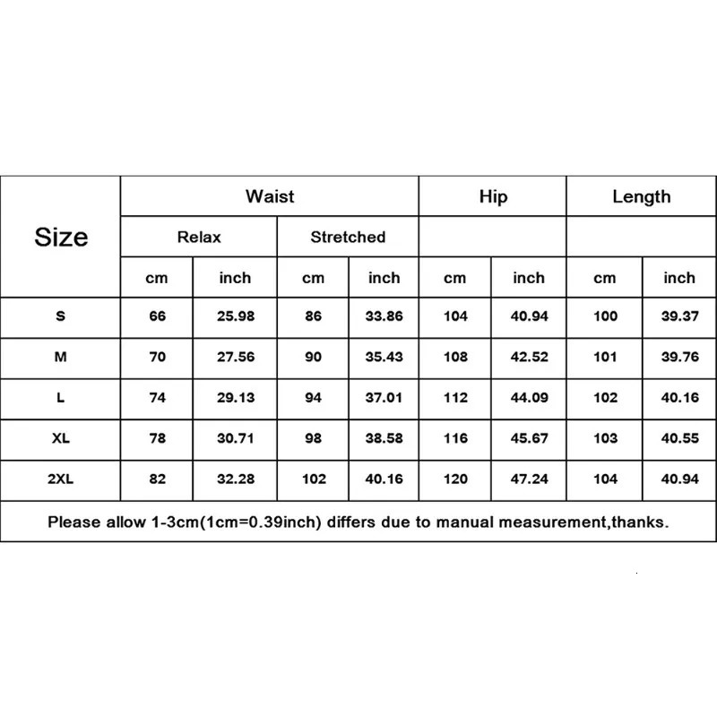 Womens Shiny Metallic Jogger Pants High Waist Stretchy Holographic Color Hip Hop Trousers 241212