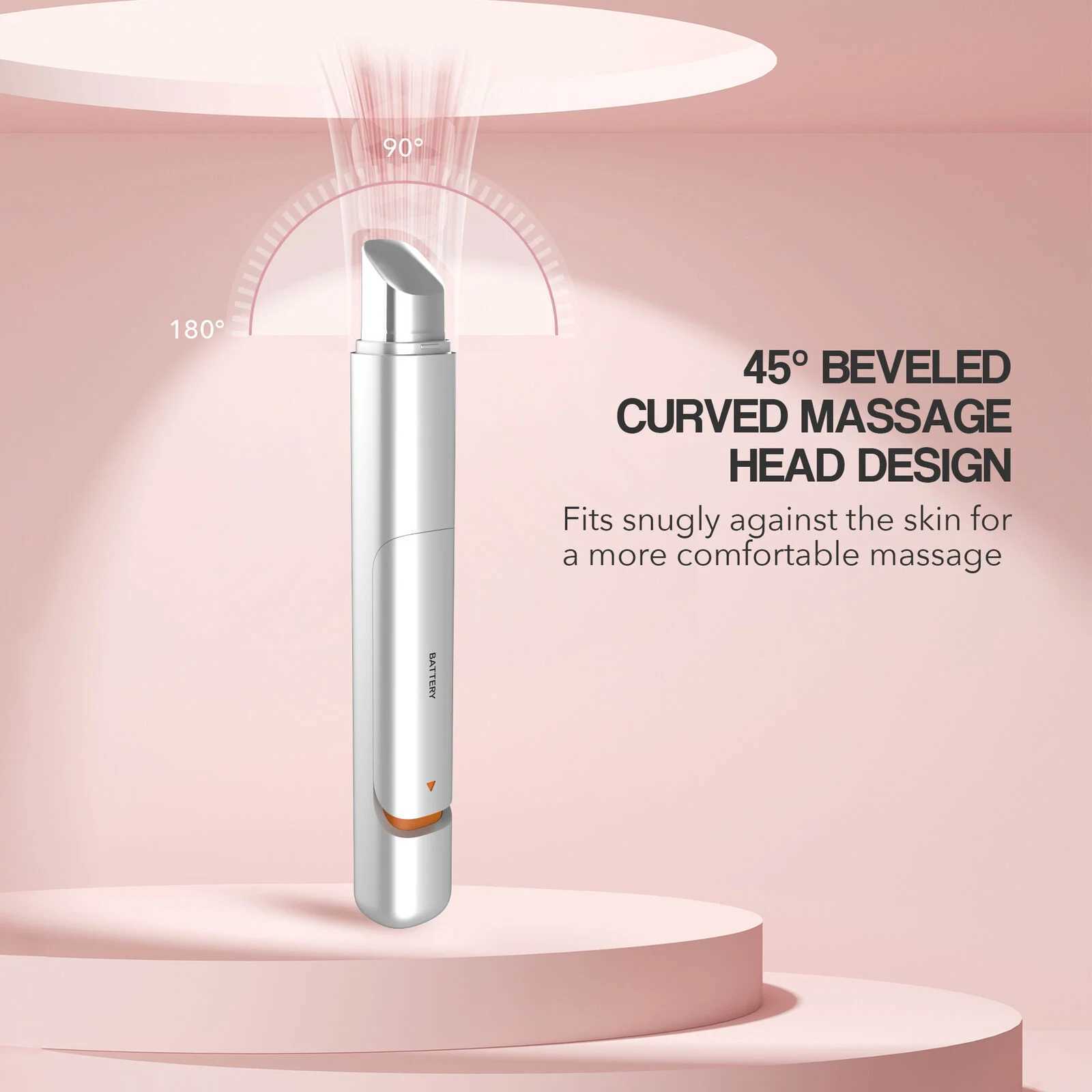 Enjoy the hot eye massager providing mothers with eye care gifts promoting blood circulation reducing dark circulation and relaxationXJ250224