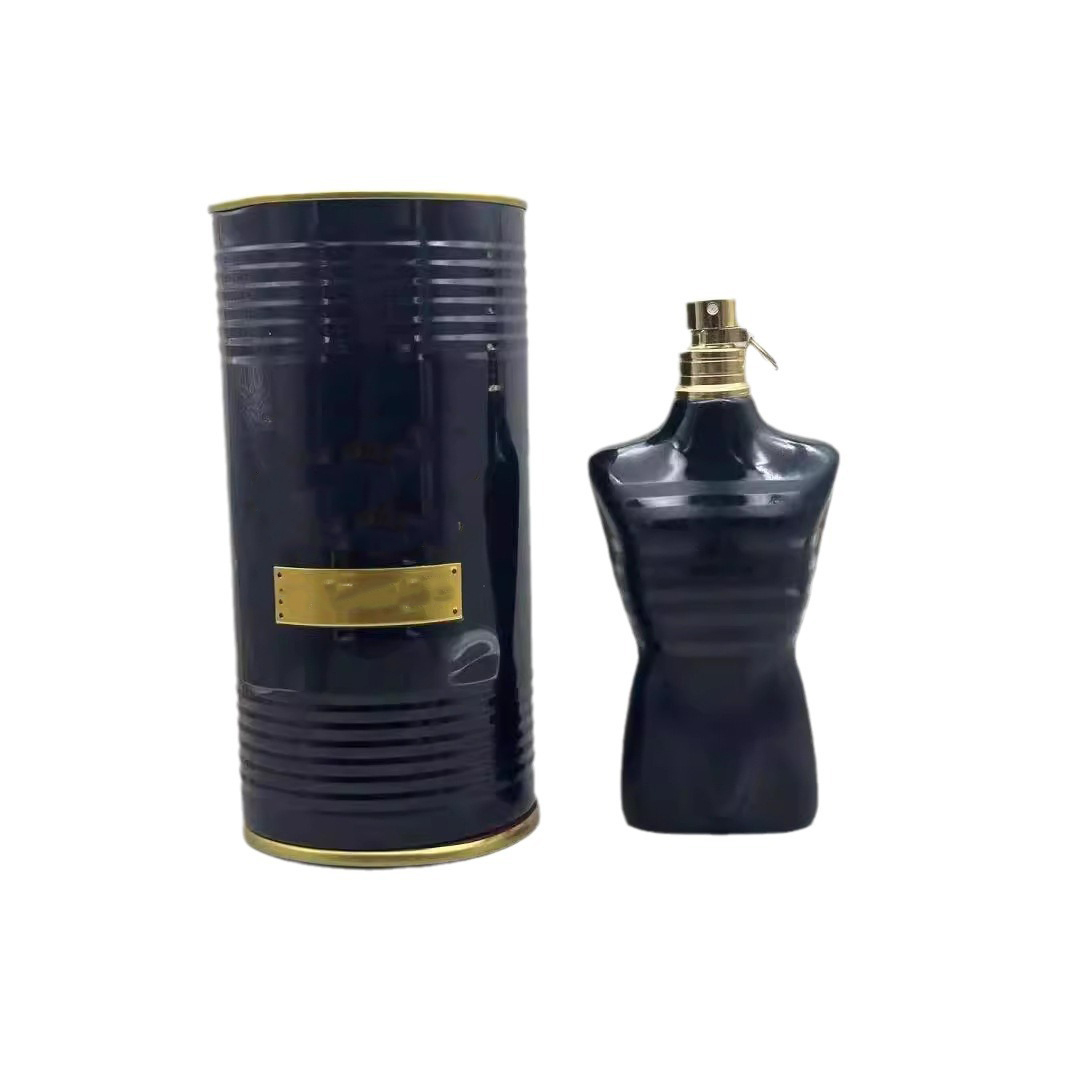 Designer Male Perfume 100ml Men Fragrance Eau De Toilette 3.5oz Long Lasting Smell EDT Man Parfum Spray Cologne Good Quality b8cd