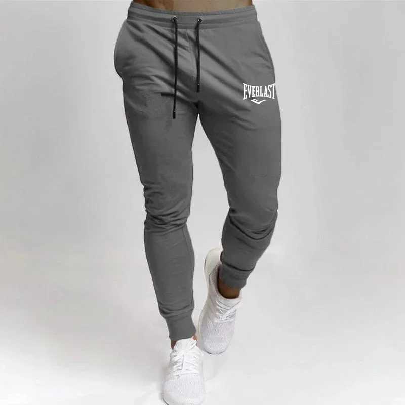 New Printed Pants Autumn Men_Women Running Pants Joggers Sweatpant Sport Casual Trousers Fitness Gym Breathable Pants X241216