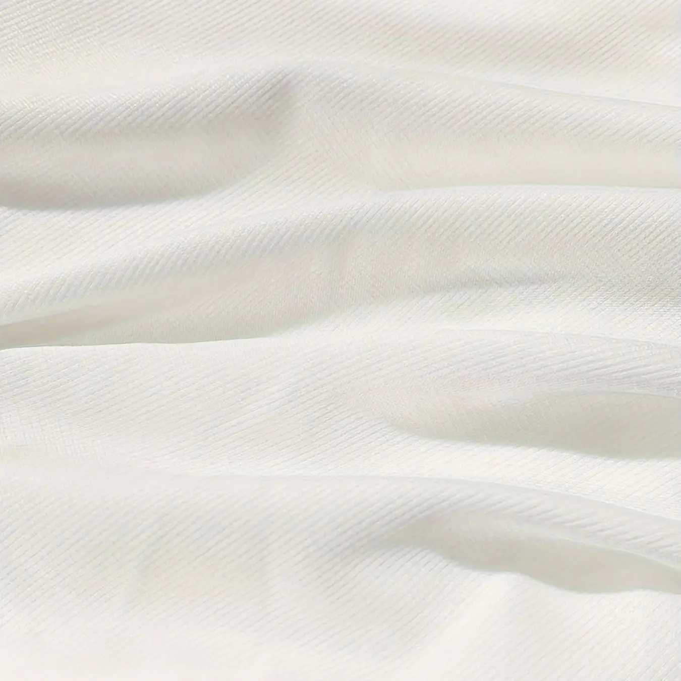 Funny Fat Cat Graphic T shirts Street Fashion Short Sleeve Tee Animal Print T shirt Men Casual Oversiezd T-shirt Mens Clothing W250224