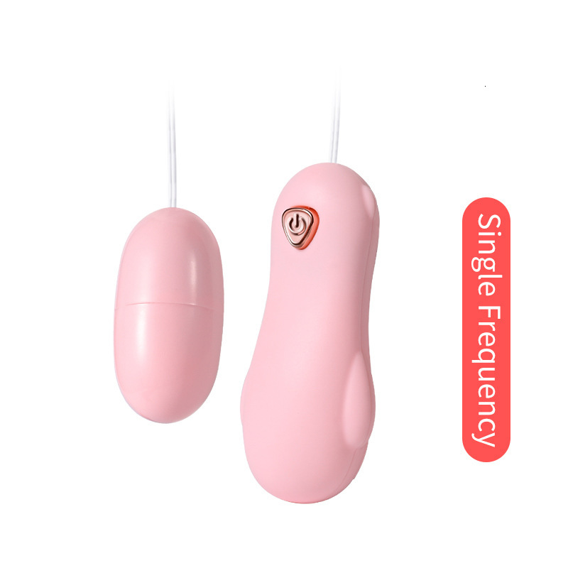 Tongue Licking Female Masturbation Egg Device Adult Sex Toys