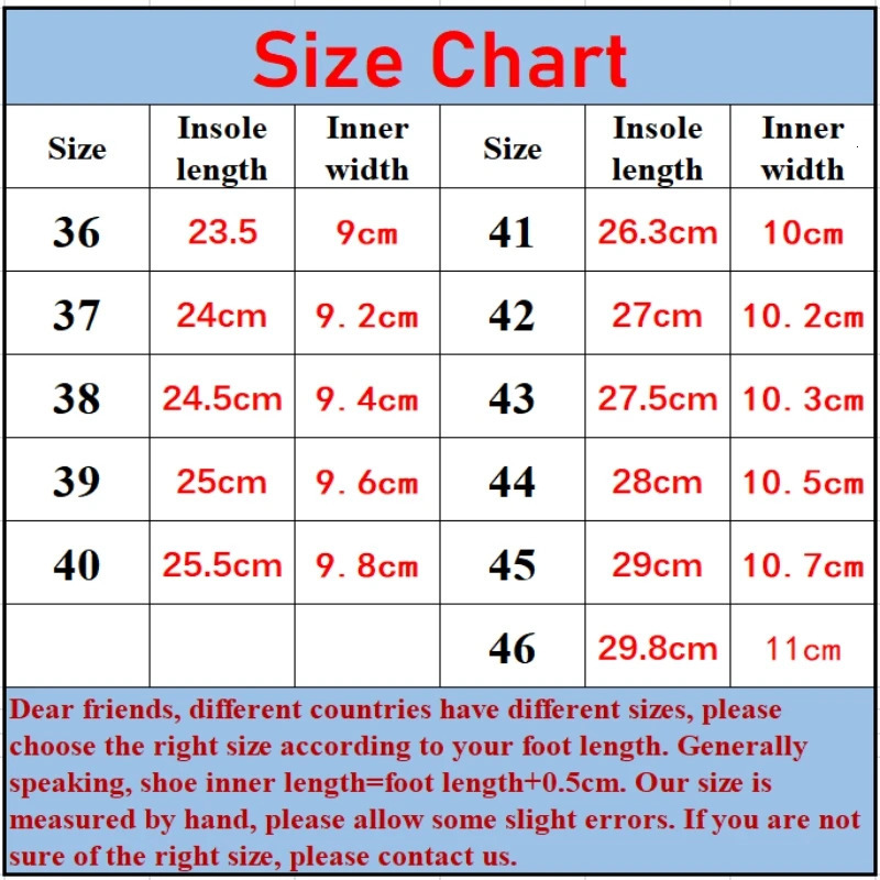 ZZFABER mens soft casual shoes comfortable and breathable sports shoes womens walking gym sports shoes wide toe shoes 241213