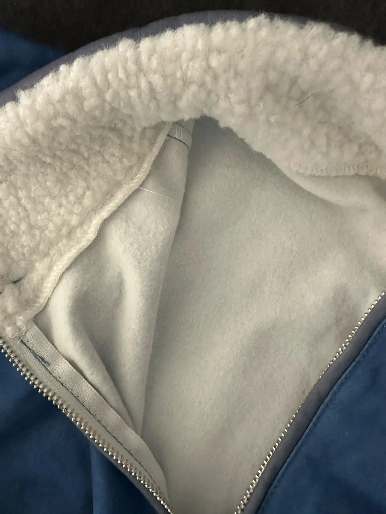 Spring and Autumn Retro Super Large Sports Shirt Mens Hoodie Casual Loose Long Sleeve Zipper Frame Ethnic Pattern Printed T-shirt Top 241210