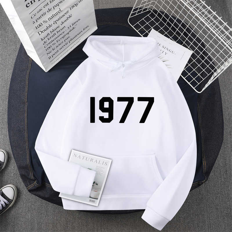 Men's Hoodies Sweatshirts Mens Hoodie Large Size Casual Mens Clothing Printed Fashion Hoodie Sportswear Pullover Sportswear Pocket Hoodie J240830
