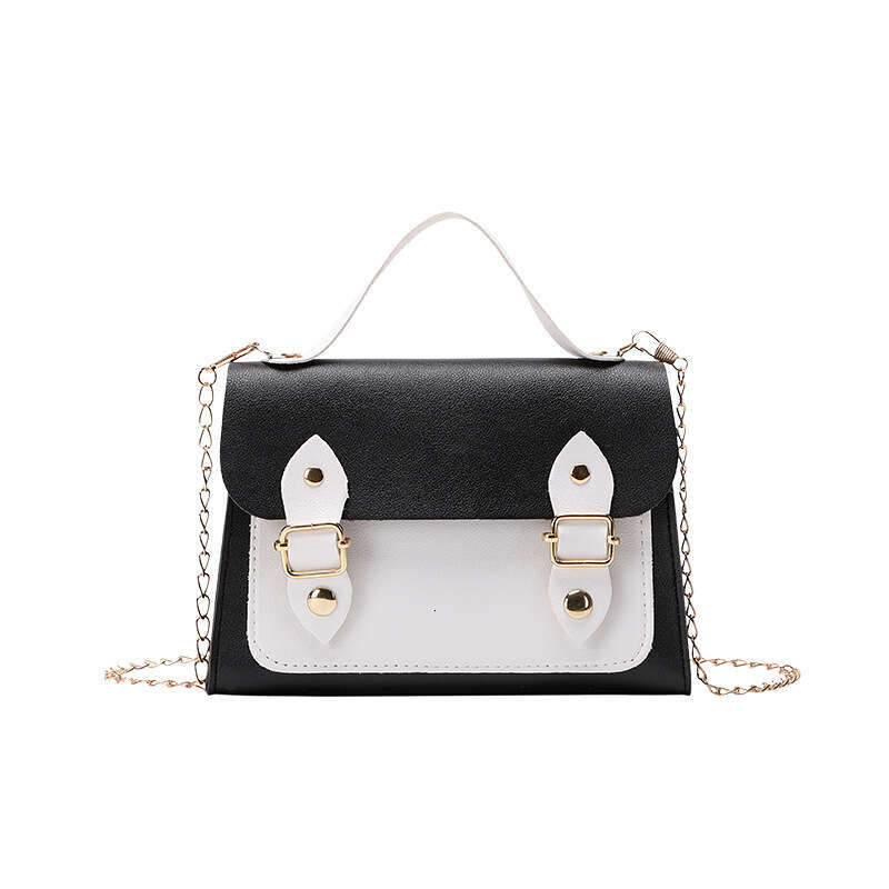 Fashion Cambridge Ladies Handbags Foreign Trade Women's Wholesale Crossbody Bags