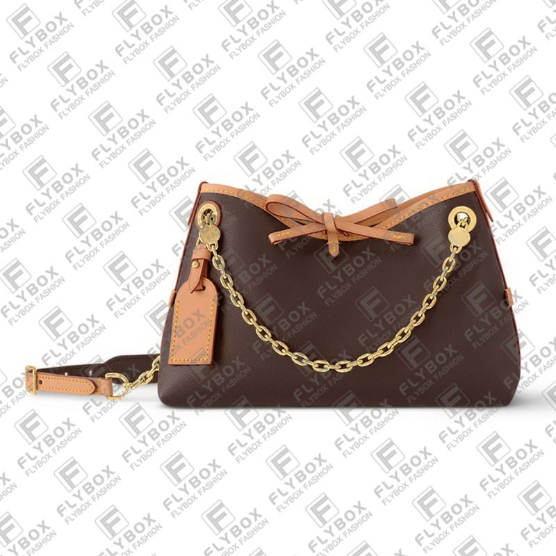 M13014 Carryall BB Bag Shoulder Bag Chain Bag Totes Handbag Crossbody Women Fashion Casual Luxury Designer Top Handbag Bag TOP Quality Purse Pouch Fast Delivery