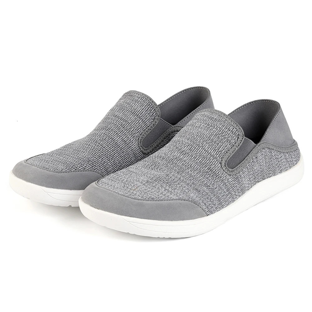 Minimalist Barefoot Shoes Lightweight Trail Running Shoes Breathable Wide Toe Box Beach Shoes Casual Walking Shoes for Men Women 241213