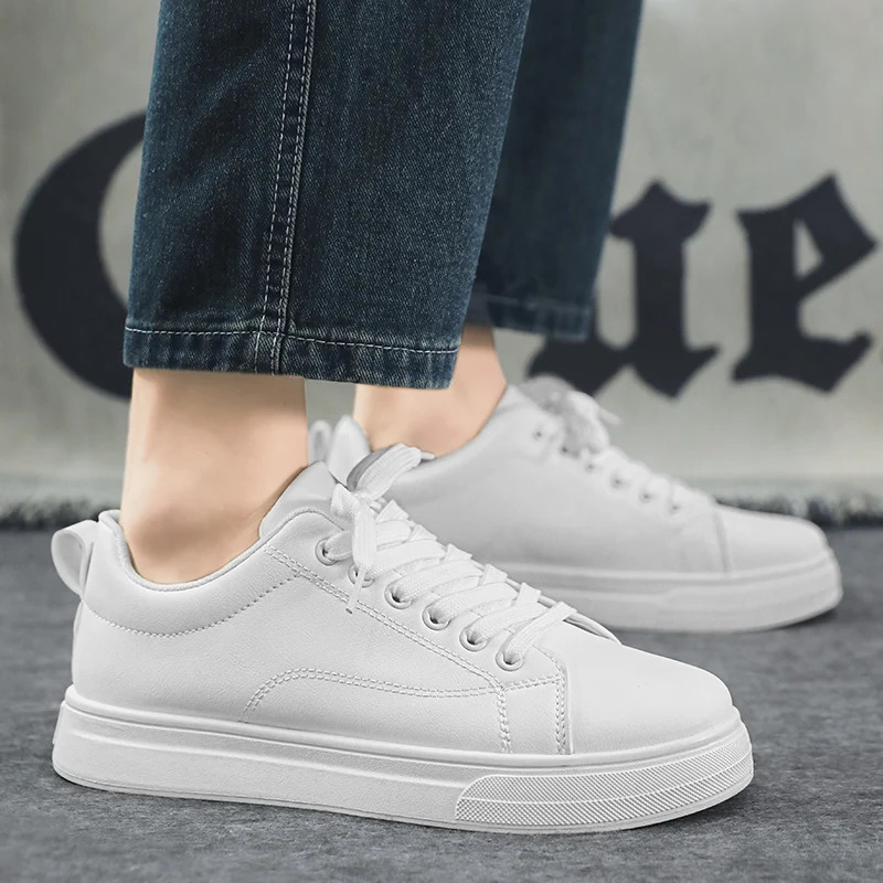 Mens sports shoes mens 2024 trend precise replication of mens sports shoes 2024 summer shoe sales casual city mens 241223
