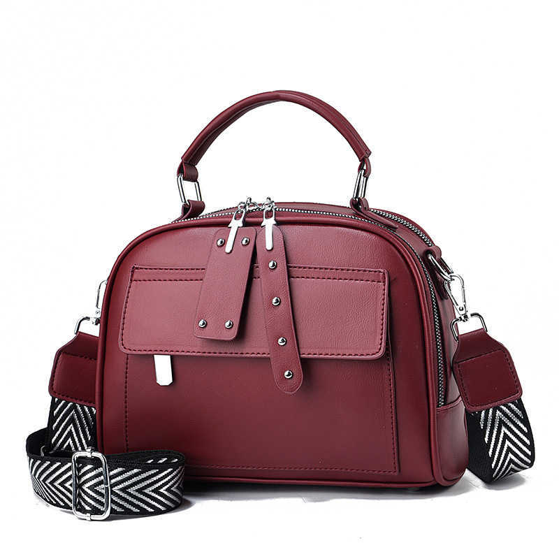Women's Bag Fashionable Business Handheld Shoulder Bag Can be Crossed, Versatile for Daily Use 241215