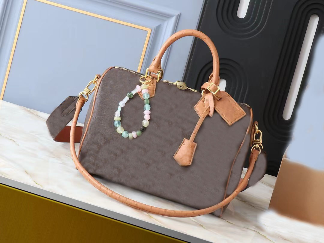 2025 Luxury Designer Bags Leather Handbags Chain Messenger Shopping Shoulder Bagss Handbags Ladies Wallets28#03