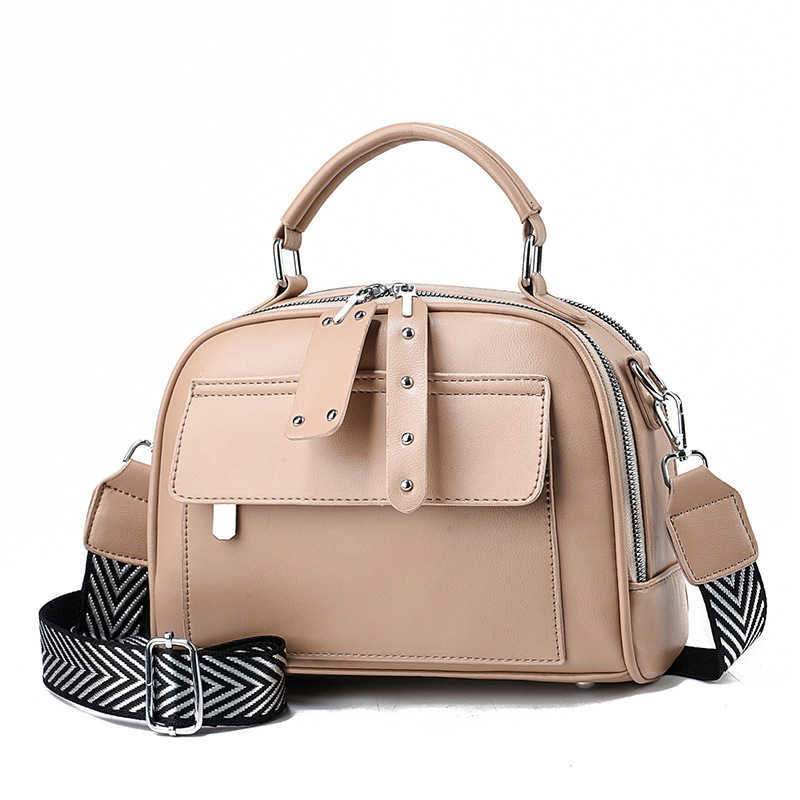 Women's Bag Fashionable Business Handheld Shoulder Bag Can be Crossed, Versatile for Daily Use 241215