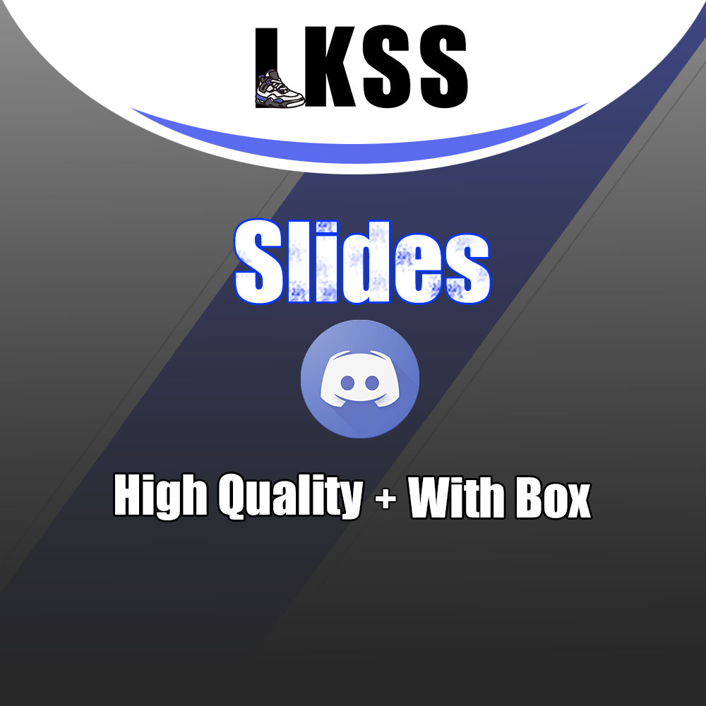 LKSS Jason Sneaker glisse des chaussures de haute qualité pour les femmes