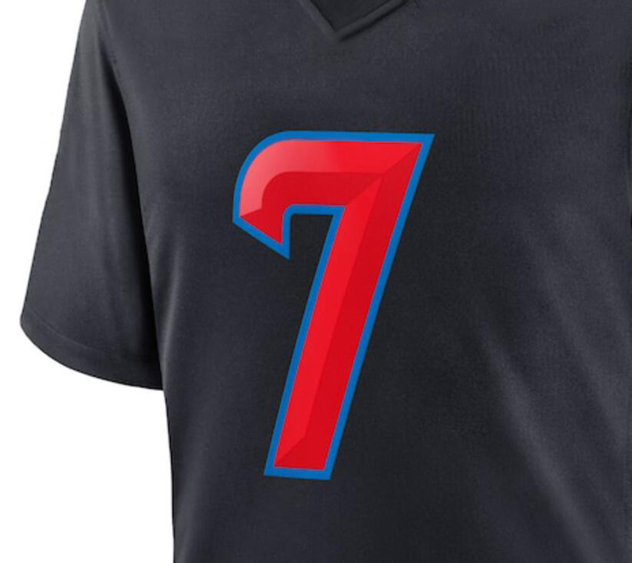 Custom Men/Women/Youth Football Jerseys Collins Diggs Pitre Mixon Stroud Stitched Any Name Number for Daily Casual &Sports Wear