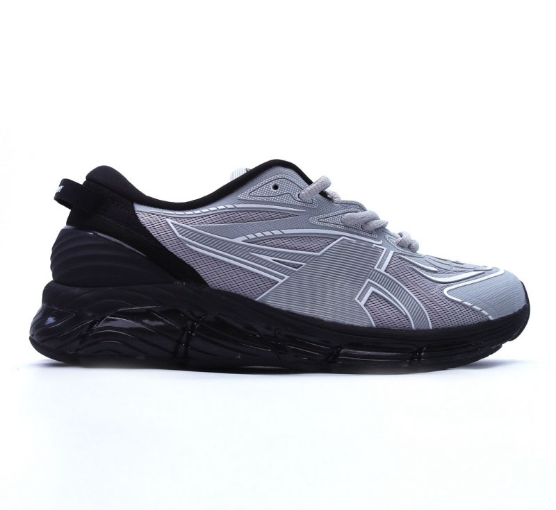 Shoes Quantum 360 C.p. Company Cement Grey Ocean Pack Black Aquarium Men Women Sports Low Sneakers 36-45