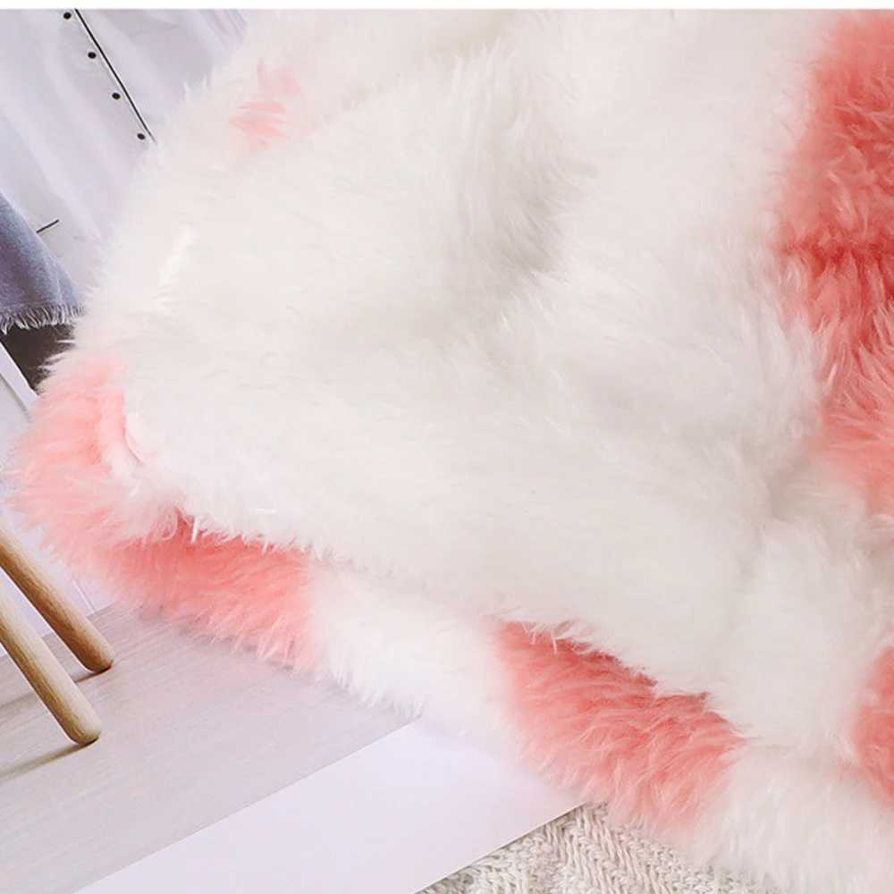 Fashion Girls Plush Warm Jacket Clothing Spring Autumn Children Coat Long Sleeve Toddler Kids Sport Clothing 5 to 10 Years OldXJ241214