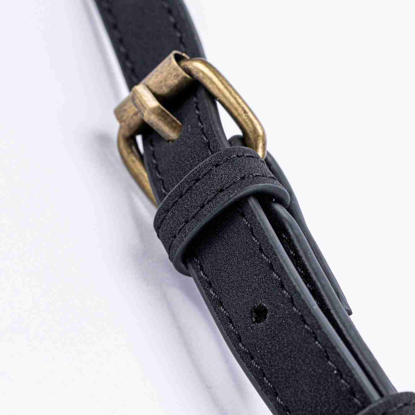 Women's bag rivet bag tassel rivet bag trendy spicy girl single shoulder crossbody women's bag handbag 241215
