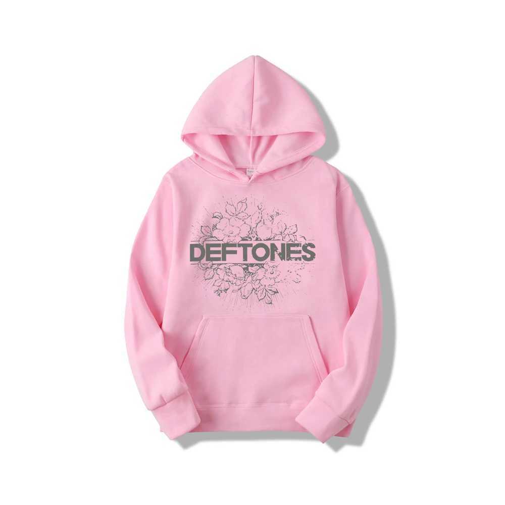 Band Hoodies Floral Burst Print Pullover Vintage Style Sweatshirt for Men Male Punk Clothes u0026 Women Punk Rock Clothing Men Strtwear Couples L25101