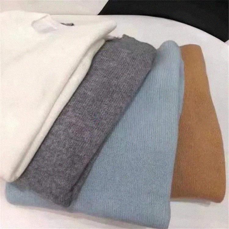 Womens Sweaters Des… - image