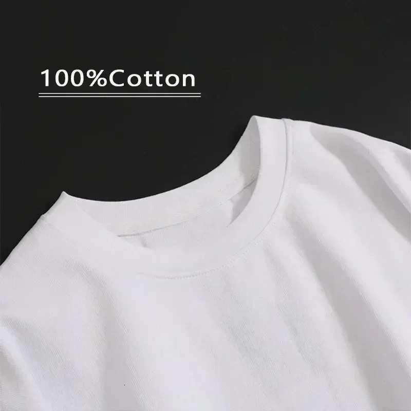 Kobe Looked Up At The American Heavy Cotton Digital Direct Spray To Do Old Street Hip-Hop Basketball Long Short Sleeve TT Shirt