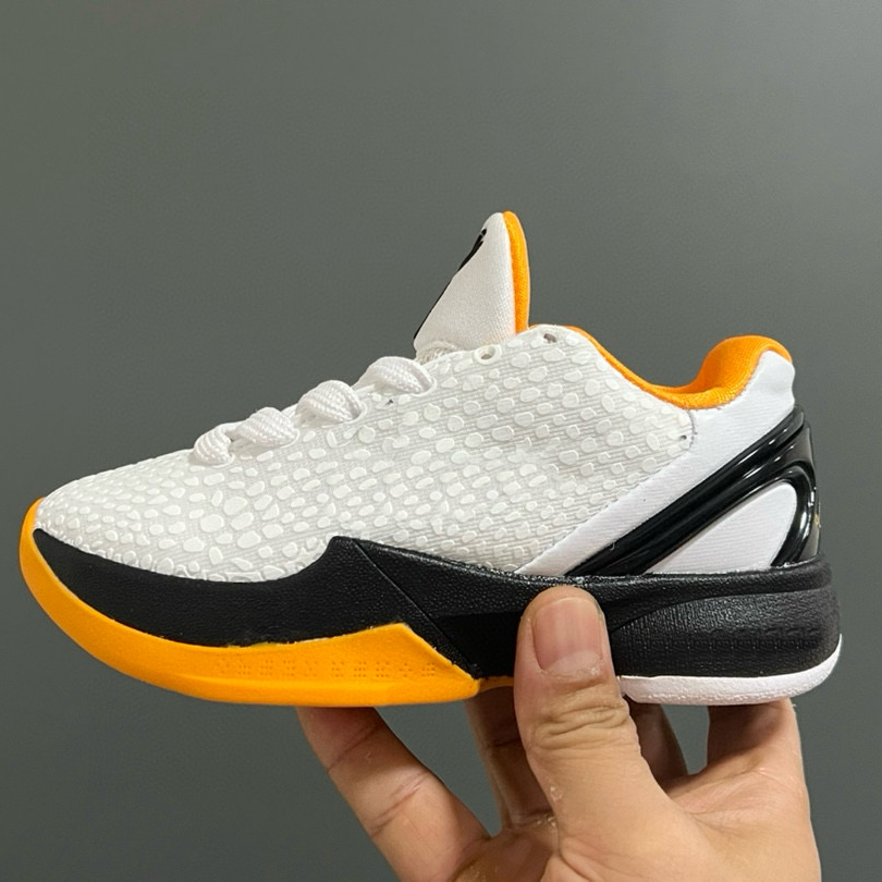 Athletic Outdoor kids shoes Basketball Shoes For Athletic Children Preschool shoes Sneaker Trainers Sports Trainers Toddler Girl Boy Tod Child shoe CL