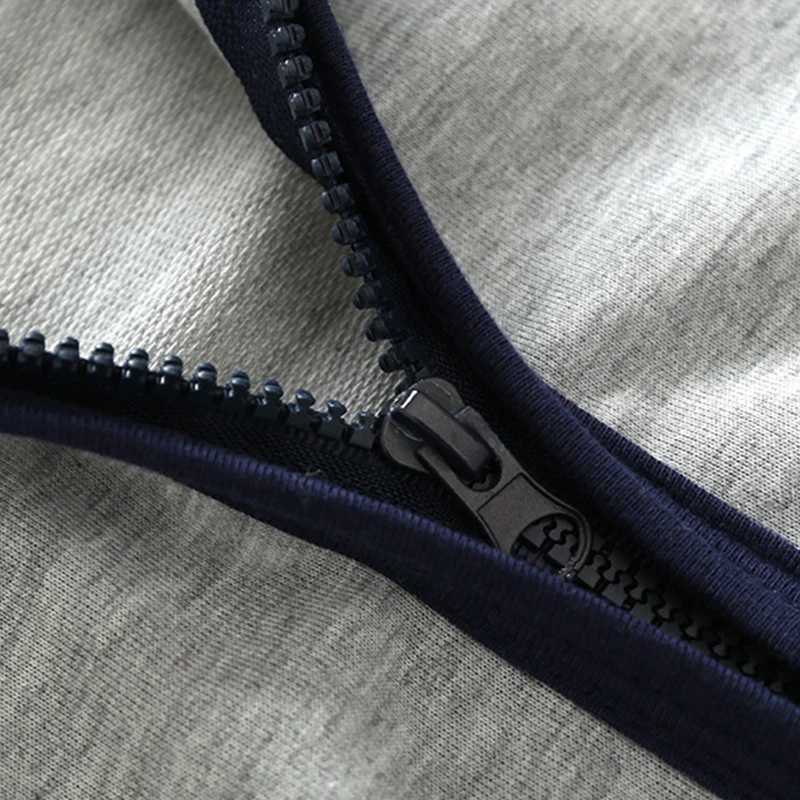 Spring Autumn Baby Boys Jacket Korean Cute Print Long Sleeve Toddler Coat Kids Clothes Children Boutique Clothing BC1149XJ241214