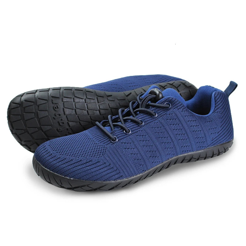 ZZFABER mens soft casual shoes comfortable and breathable sports shoes womens walking gym sports shoes wide toe shoes 241213
