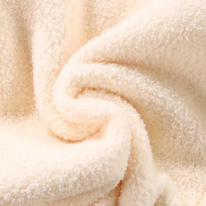 NEW Winter Children Kids Polar Fleece Hoodies Sweatshirts Baby Boys Girls Jackets Sweatshirts soft thick warm highXJ241214