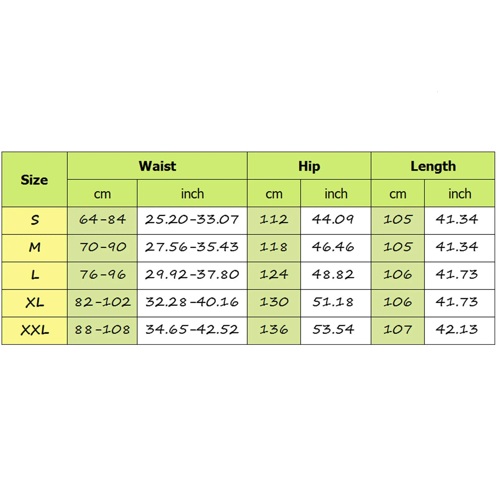 Women Casual Warm Pants Cold Weather Solid Color Sports Furry Trousers Home Streetwear Coldproof Winter Pantalones Z260314