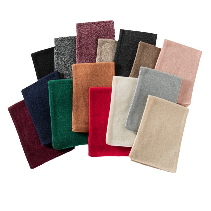 New FS038 Cashmere … - image