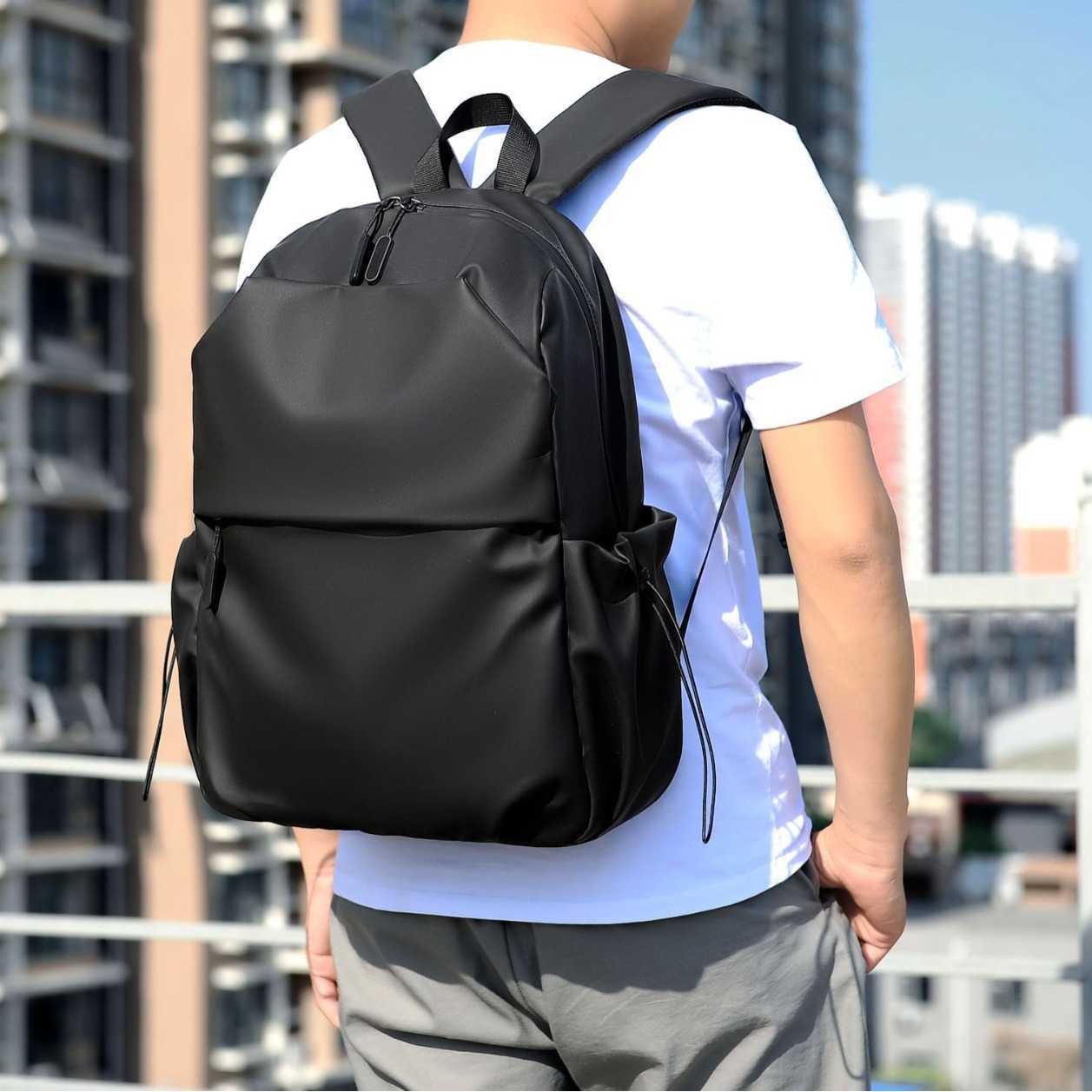 Computer Bag, New F… - image