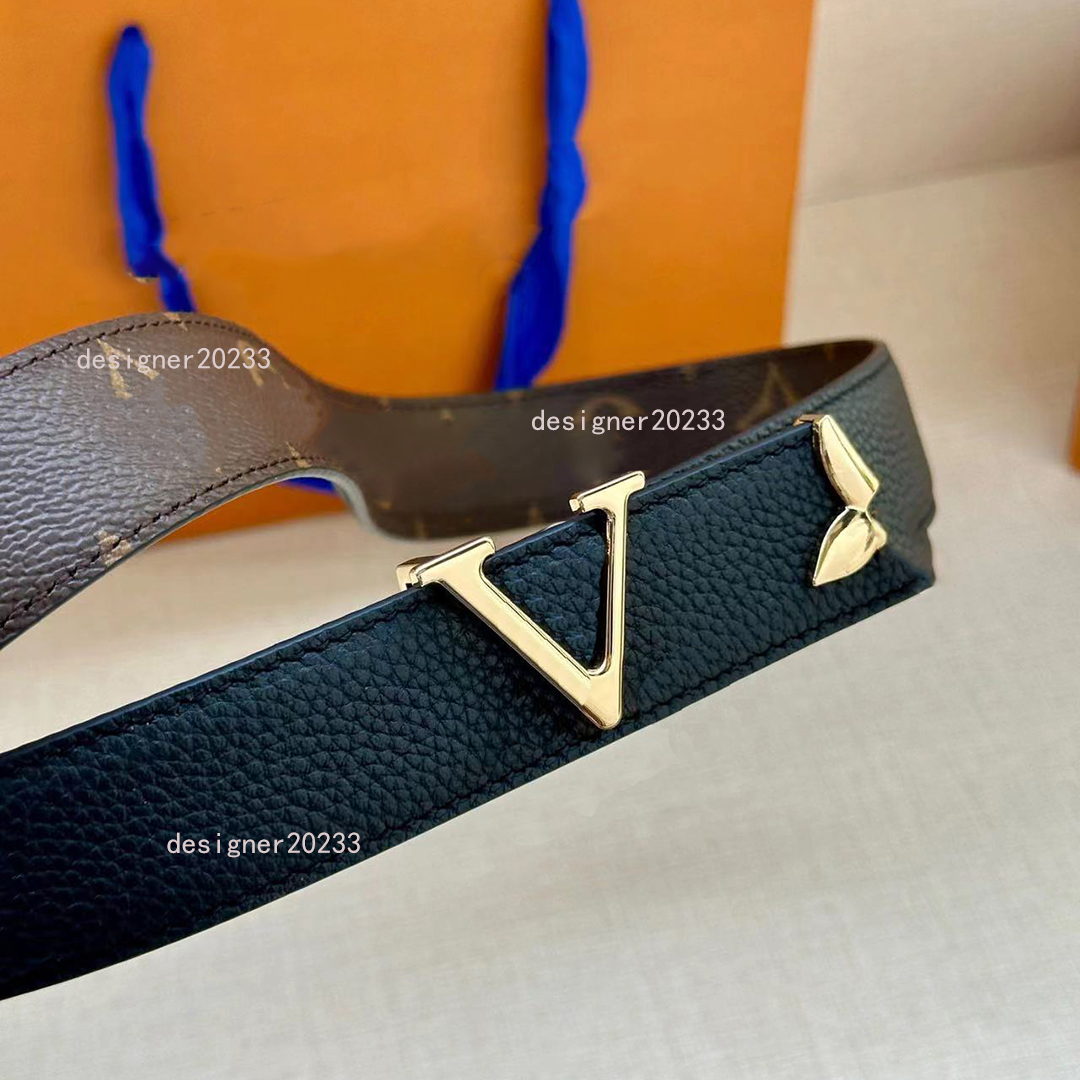 belt designer belt luxury Women belt flower design Fashion Great High Quality Genuine Belts women Belt Christmas gift Automatic belts very nice