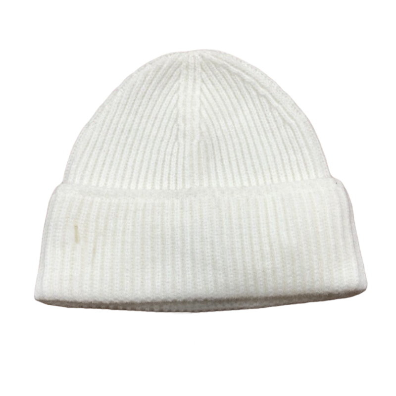 Y158 Fashion Brand Beanie Hats Designer Womens Autom Sull'inverno Sulno SUL SUL…