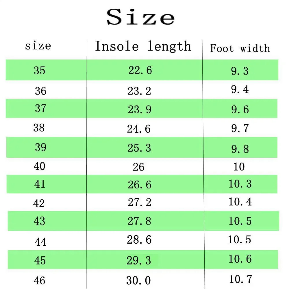 TONGLEPAO Sprint Autumn Genuine Barefoot Sneaker For Women Flat Soft Thin Out Sole Zero Drop Wider Toe Box 241223
