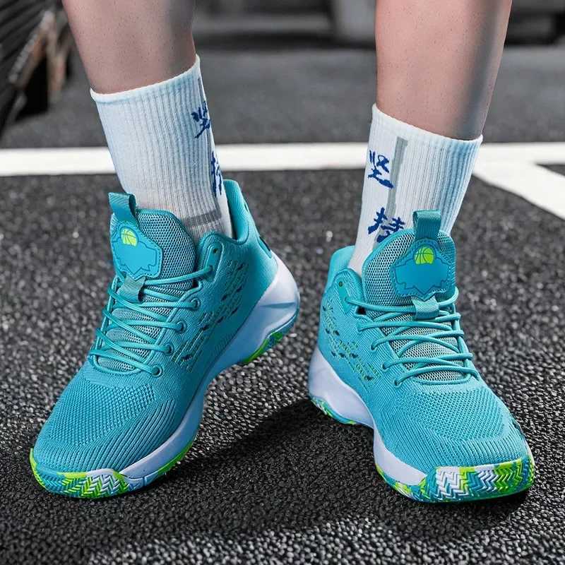 New Arrival Padel Shoes Man Zappillas Loafers the most comfortable brand of sports shoes for men winter large sole tennis tide purchase Z241217