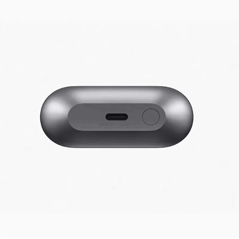 EarBuds 3 pro Headphones LED lamp In-Ear TWS Bluetooth Earphones HiFi Sound Low Latency Noise Reduction Gaming headset for Smartphone With box
