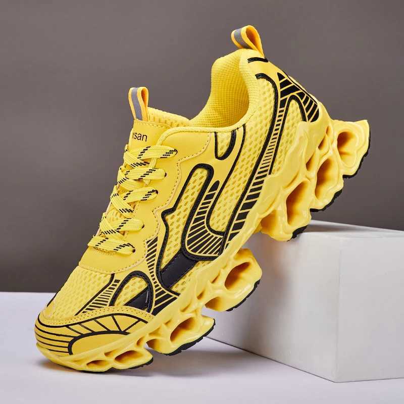 Men shoes Sneakers Male tenis Luxury shoes Mens casual Shoes Trainer Race Breathable Shoes fashion loafers running Shoes for menC250304
